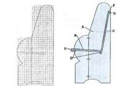 Скамья своими руками