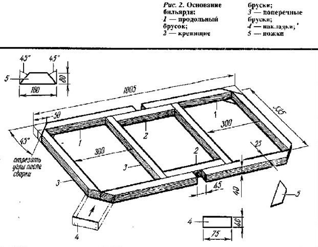 http://www.samsoberi.ru/uploads/posts/2014-10/1414252631_1265588536_94818996.jpg