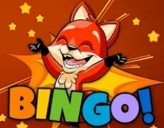Как избежать разочарования, играя в бесплатные онлайн игры Бинго?