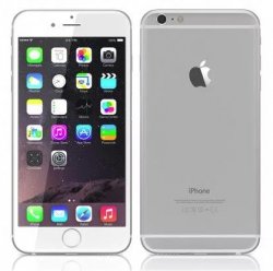   Apple iPhone 6 16 Gb